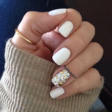 And create a simple pretty nail art design. Main Manicure Design Bar 3d Printing Calendar Agenda List City Of South San Francisco