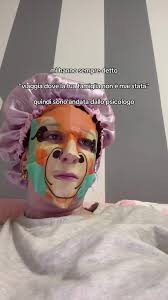 Viaggio alla Ricerca di Me Stessa