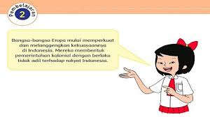 Lantas, muncul berbagai pertanyaan tentang asuransi yang ingin kamu tanyakan. Diskusikan Ringkasan Peristiwa Dibentuknya Voc Tribun Padang