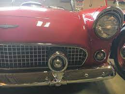 Pin On Route 66 Car Museum