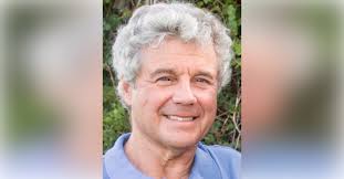 Obituary information for Scott Alexander McKenney