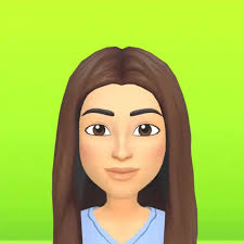 Dana Sawan (@dr.danasawan)