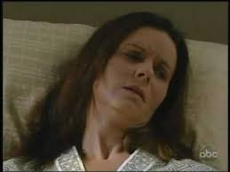 OLTL-Todd, Shaun, Dani, Nate, Tea, Greg & Eli 08/25/10