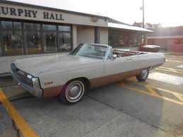 Image result for Beige 1970 Chrysler