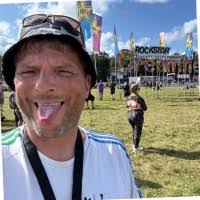 800+ "Terence Edwards" profiles