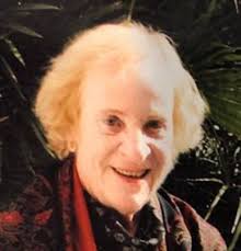 Most Recent Obituaries