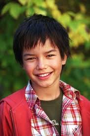 Reparto de Das total verrückte Wunderauto (película 2006). Dirigida por  Michael Karen