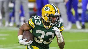 Get the latest news and information for the green bay packers. Bc14jrsdkiv66m