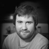 400+ "Hawkridge" profiles