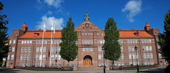 HELA LISTAN: Alla som kom in på gymnasiet i Linköping