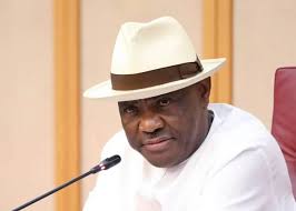 PANDEF Youth Wing to Wike: Apologise to Ijaw nation within 48 hours