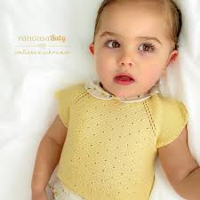 Pangasa Ranita Bebes Bebé Conjunto Ranita Pangasa Abejas Honey Amarillo 18  Meses