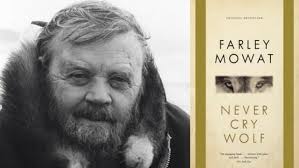 Never cry wolf (night watch #4) read online free from your computer or mobile. Never Cry Wolf Cbc Books