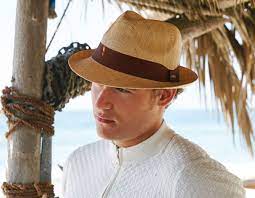 Crushing It Best Sun Hats For Travel