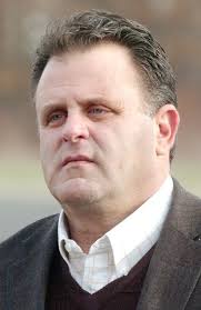 Manilla's past could haunt him at trial