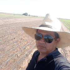 Chocolates La Ibérica Perú