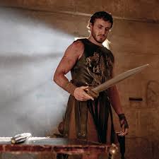 The 'Gladiator II' Ending Explained: Swords and Symbolism | No Film School