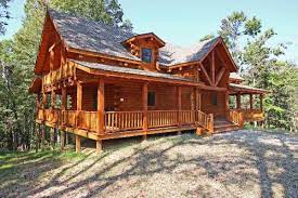 This is a private location with a mile long private driveway. Black Cabins By The Caves In The Hocking Hills Ohio Facebook