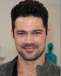 What is your favorite Ryan Paevey movies