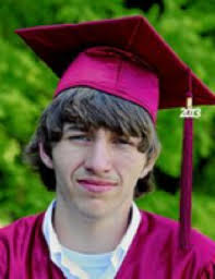 Stephen Tyler Watkins Obituary