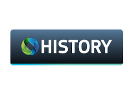 This image was created by me, based upon the official version. Doryforika Nea Cosmote History Logo Doryforika Nea