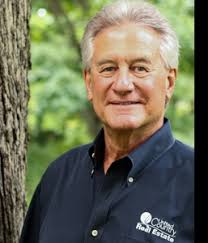 Kansas City Missouri Real Estate Agents & Auctioneers