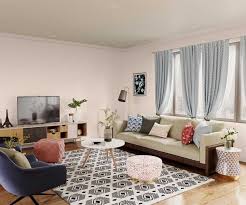 While scientific tools have been used to match colours and make them look like the paint you will use, yet, there is likely to be a difference. Try Sands Of Time House Paint Colour Shades For Walls Asian Paints