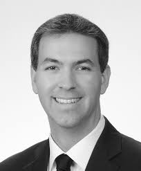 Amazon.com: David Kwong: books, biography, latest update