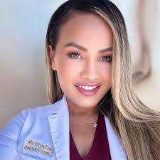 Best Nurse Practitioners Near Me in Norwalk, CA