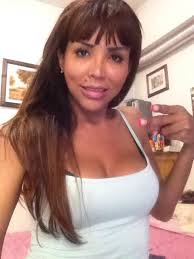 sandra vivar (@sandra_vivar)