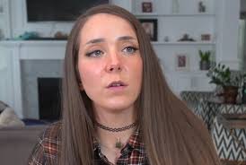 Jenna Marbles's Profile, Net Worth, Age, Height, Relationships, FAQs