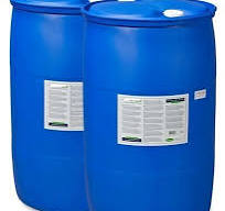 AdBlue Aqueous Urea Solution