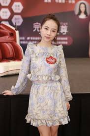 習慣 谷婭溦 mp3 download gratis mudah dan cepat di metrolagu, stafaband. è°·å©­æº¦j