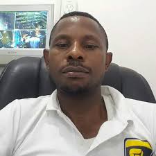 Suspect do everything for herself & trust God to guide her in life, suspect  is strong , courageous & beautiful! It's you. & I'm so proud of you 💕