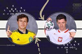 How to watch sweden vs poland: Wt7zajhnlcuvxm