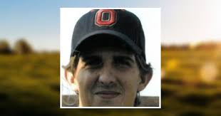 Brian Scott Peters Obituary February 9, 2017