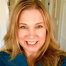 How Ulta Beauty Glammed Up Its Targeted Promotions