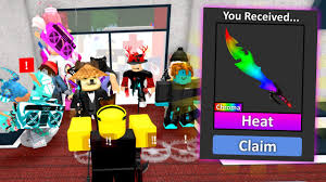 Check spelling or type a new query. Unboxing For New Gemstone Godly Murder Mystery 2 Youtube
