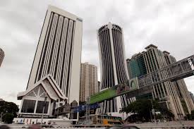 Bangunan lembaga urusan tabung haji (bluth) no. A G S Report More Than 50 Of Tabung Haji Hotel And Resort Directors Not Independent The Star