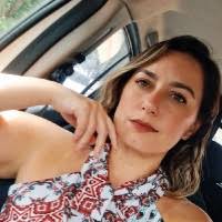 200+ "Carla Janaina" profiles