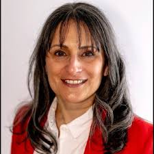 Amelinda Ilardi posted