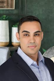 Meet your expert real estate advisors