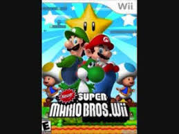 Rayman origins wii wbfs files. Descargar Newer Super Mario Bros Multi Usa Torrent Youtube