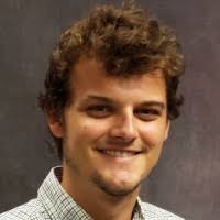 9 "Messmore" profiles