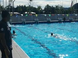 Jabatan belia dan sukan negeri perlis. Kompleks Sukan Negeri Perlis Sports Venue Owner In Kangar