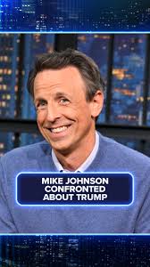 "You have a president who is unwell." 😵‍💫 #ACloserLook