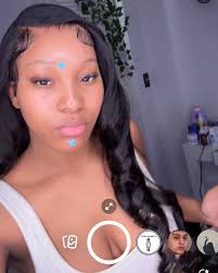 It's blurry from when I sent it to my phone but Marion High School  Cheerleading did great💗