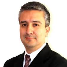 Comment éviter l'ambiguïté dans les projets d'externalisation informatique  complexes