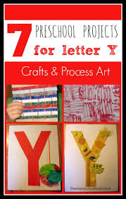 We did not find results for: 7 Letter Y Crafts And Process Art For Preschoolers The Measured Mom
