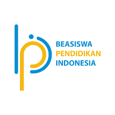 SEJARAH Beasiswa Pendidikan Indonesia yang selanjutnya disingkat BPI  dahulunya dicita citakan merupakan tajuk besar pembiayaan pendidikan di  tingkat tinggi untuk seluruh Warga Negara Indonesia. Dan sesuai dengan cita  citanya untuk mempermudah pengelolaan